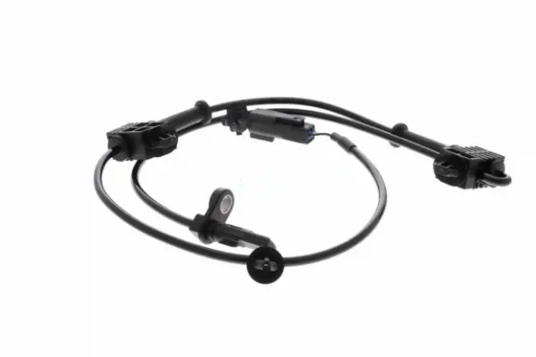 Sensor dianteiro de ABS Mazda CX-5 1 KE, GH