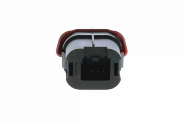 V25730063 Vemo