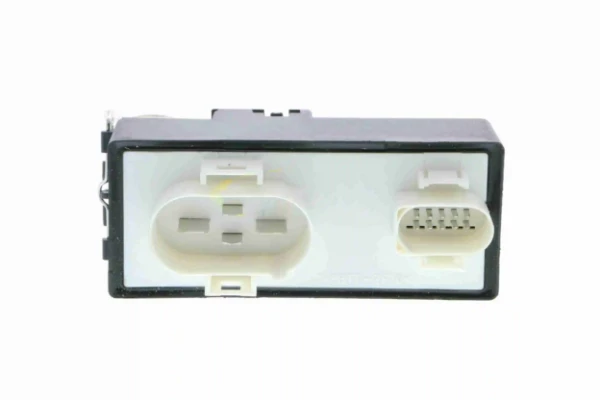 V15710032 Vemo