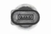 V10730002 Vemo