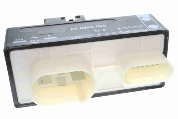 V15710034 Vemo