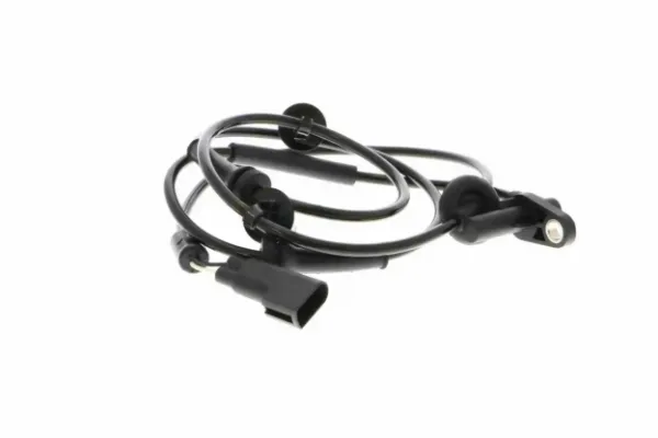 Sensor dianteiro de ABS Ford Transit 6 V347/8