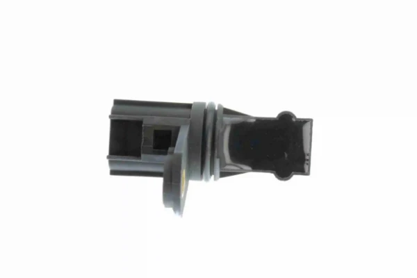 V25721074 Vemo