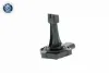 Sensor do nível de óleo de motor Volvo V40 525, 526