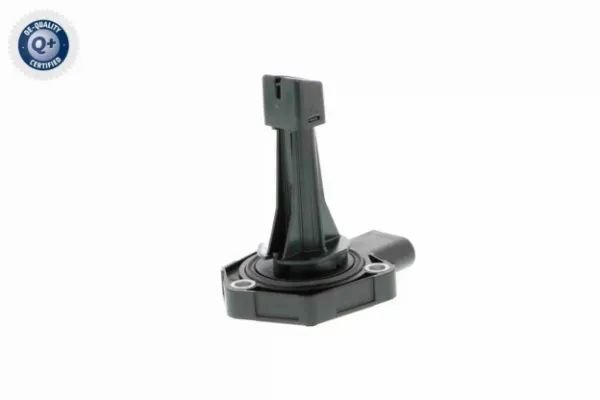 Sensor do nível de óleo de motor Volvo V40 525, 526