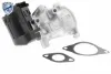 Válvula EGR de recirculação dos gases Peugeot 308 4E, 4H
