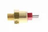 Sensor de temperatura do fluido de esfriamento (de ativação de ventilador do radiador) Mercedes ML/GLE W163