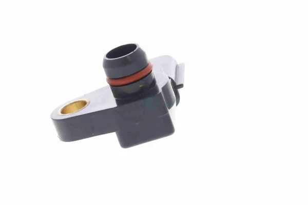 Sensor de pressão do sistema de recuperação dos vapores V38720275 Vemo