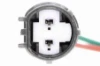 V46720020 Vemo