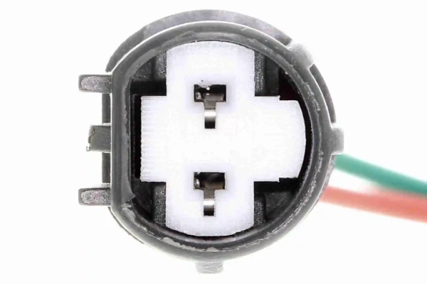 V46720020 Vemo