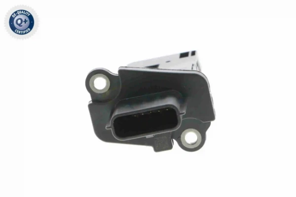 V387200061 Vemo