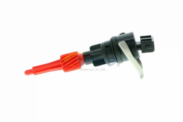 V10720946 Vemo