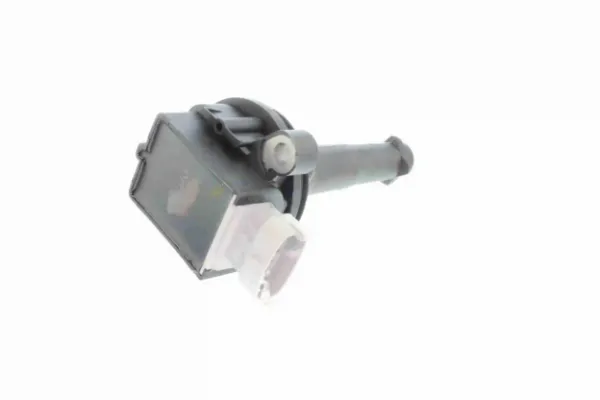 Bobina de ignição Volvo V40 525, 526