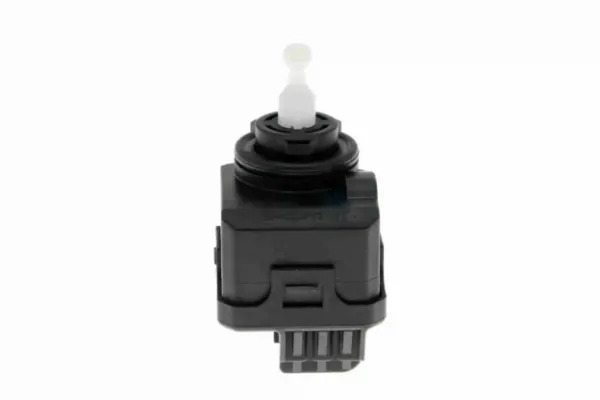 V10770029 Vemo