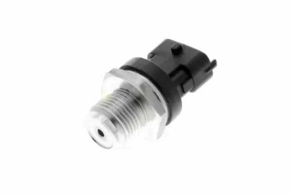 V46720187 Vemo