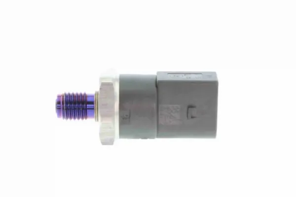 V30720127 Vemo