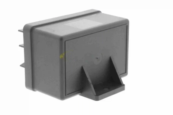 V22710001 Vemo