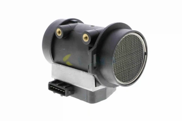 V95720011 Vemo