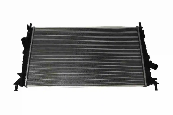 V25600007 Vemo