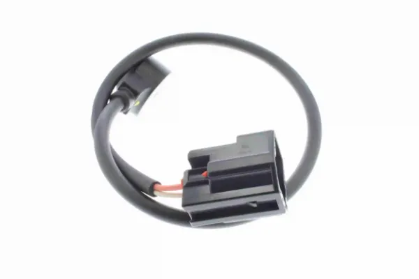 V25721070 Vemo