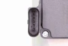 V10721015 Vemo
