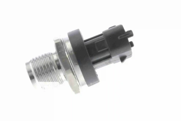 V52720214 Vemo