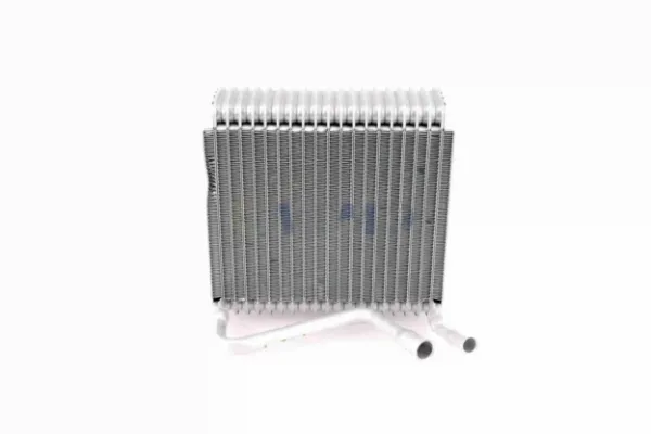 Vaporizador de aparelho de ar condicionado Volvo V70 1 LV