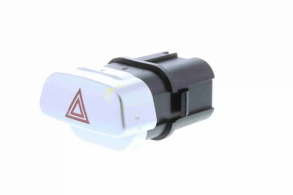 V25730063 Vemo