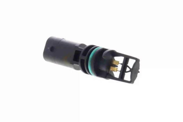 Sensor de temperatura da mistura de ar V33720198 Vemo