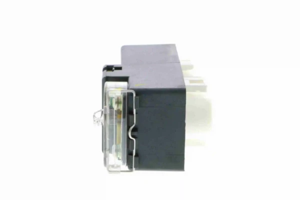 V15710032 Vemo