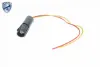 Desengate (ficha) de sensor de posição da árvore distribuidora Renault Clio 2 BB, CB