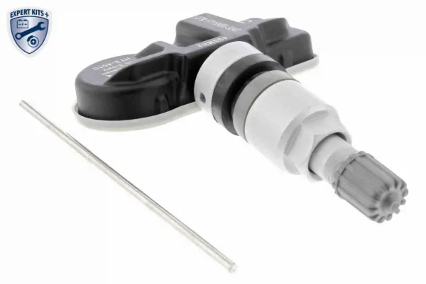 Sensor de pressão de ar nos pneus V40720637 Vemo