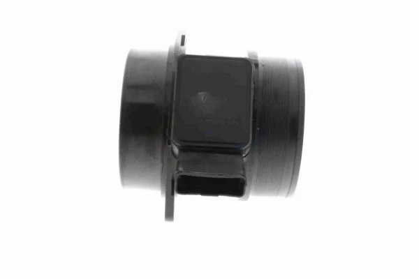 V22720004 Vemo