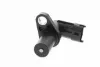 Sensor de posição (de revoluções) de cambota KIA Picanto 2 TA