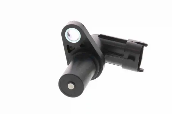 Sensor de posição (de revoluções) de cambota KIA Picanto 2 TA