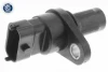 V52720201 Vemo