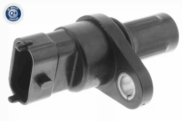 V52720201 Vemo