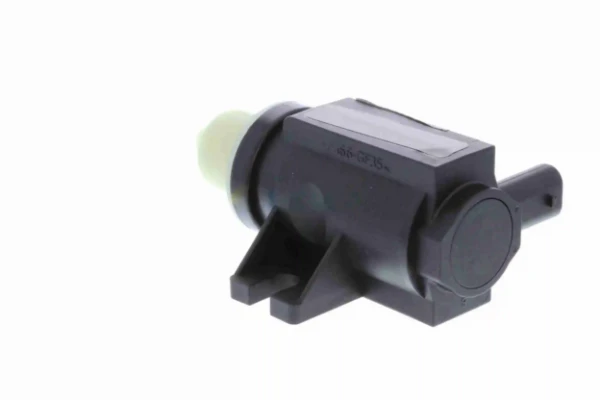 V30630035 Vemo