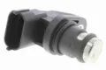 V30720119 Vemo