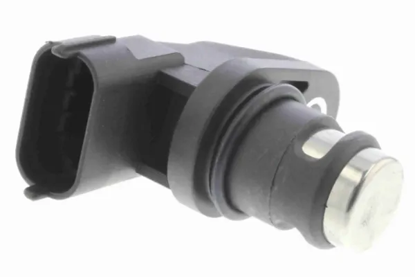 V30720119 Vemo