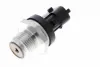 Sensor de pressão de combustível Fiat Doblo 1 119