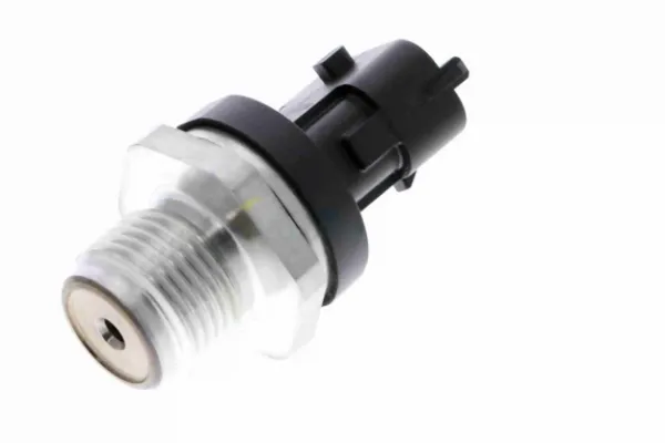 Sensor de pressão de combustível Fiat Doblo 1 119