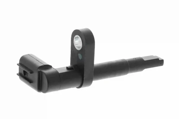 Sensor ABS traseiro esquerdo Lexus LS USF4