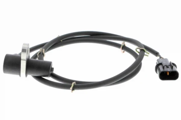 Sensor ABS dianteiro direito V37720040 Vemo