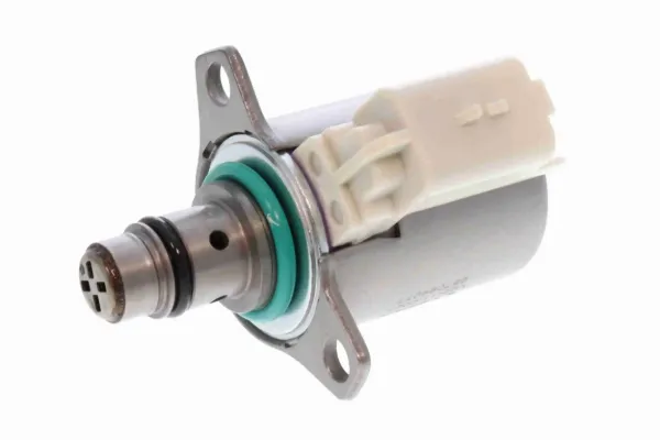 Válvula de regulação de pressão (válvula de redução da Bomba de Combustível de Pressão Alta) Common-Rail-System V22110021 Vemo
