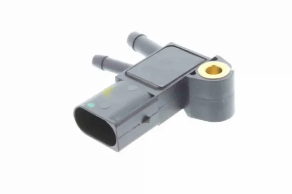 V30720738 Vemo