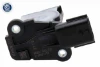 V46720302 Vemo