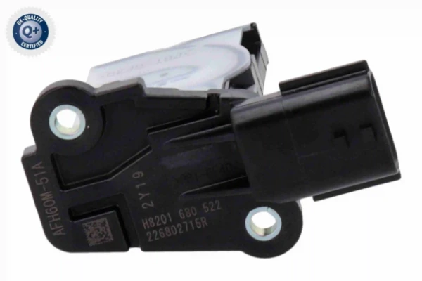 V46720302 Vemo