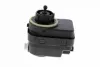 Corretor da luz Peugeot 206 2A/C