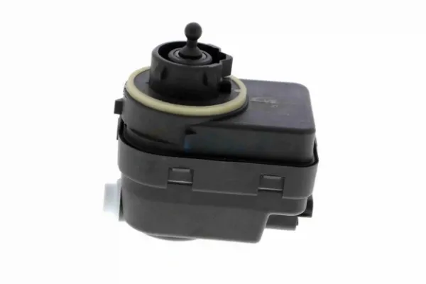 Corretor da luz Peugeot 206 2A/C